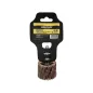 Abanico Lija Grano 80 Medida Diámetro 30 x 25 mm. Disco Abrasivo Laminas, Ruedas Mil Hojas Abanico Lija Grano 80 Medida Diámetro 30 x 25 mm. Disco Abrasivo Laminas, Ruedas Mil Hojas