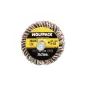 Abanico Lija Grano 120 Medida Diámetro 30 x 25 mm. Disco Abrasivo Laminas, Ruedas Mil Hojas Abanico Lija Grano 120 Medida Diámetro 30 x 25 mm. Disco Abrasivo Laminas, Ruedas Mil Hojas
