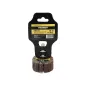 Abanico Lija Grano 40 Medida Diámetro 40 x 20 mm. Disco Abrasivo Laminas, Ruedas Mil Hojas Abanico Lija Grano 40 Medida Diámetro 40 x 20 mm. Disco Abrasivo Laminas, Ruedas Mil Hojas