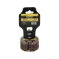 Abanico Lija Grano 120 Medida Diámetro 50 x 25 mm. Disco Abrasivo Laminas, Ruedas Mil Hojas Abanico Lija Grano 120 Medida Diámetro 50 x 25 mm. Disco Abrasivo Laminas, Ruedas Mil Hojas