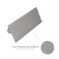 Llana Profesional Mango Polipropileno Lisa 280x120 mm. Llana Profesional Mango Polipropileno Lisa 280x120 mm.