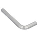 Llave Allen Estándar Acero Cromo Vanadio Profesional 14 mm. Llave Hexagonal, Llave Allen Taller Mecánica, Llave Allen Bricolaje