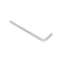 Llave Torx Estándar Acero Cromo Vanadio Profesional T06 mm. Llave Estrella, Llave Allen Estrella