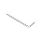 Llave Torx Estándar Acero Cromo Vanadio Profesional T06 mm. Llave Estrella, Llave Allen Estrella Llave Torx Estándar Acero Cromo Vanadio Profesional T06 mm. Llave Estrella, Llave Allen Estrella