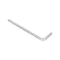 Llave Torx Estándar Acero Cromo Vanadio Profesional T08 mm. Llave Estrella, Llave Allen Estrella Llave Torx Estándar Acero Cromo Vanadio Profesional T08 mm. Llave Estrella, Llave Allen Estrella