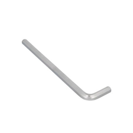 Llave Allen Larga Acero Cromo Vanadio Profesional 1,5 mm. Llave Hexagonal, Llave Allen Taller Mecánica, Llave Allen Bricolaje