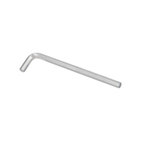Llave Allen Larga Acero Cromo Vanadio Profesional 3,0 mm. Llave Hexagonal, Llave Allen Taller Mecánica, Llave Allen Bricolaje