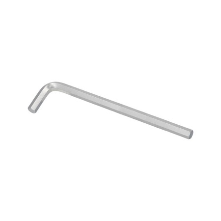 Llave Allen Larga Acero Cromo Vanadio Profesional 3,5 mm. Llave Hexagonal, Llave Allen Taller Mecánica, Llave Allen Bricolaje