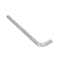 Llave Allen Larga Acero Cromo Vanadio Profesional 4,0 mm. Llave Hexagonal, Llave Allen Taller Mecánica, Llave Allen Bricolaje Llave Allen Larga Acero Cromo Vanadio Profesional 4,0 mm. Llave Hexagonal, Llave Allen Taller Mecánica, Llave Allen Bricolaje