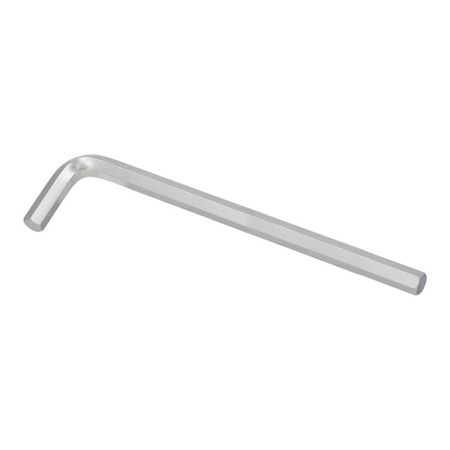 Llave Allen Larga Acero Cromo Vanadio Profesional 9,0 mm. Llave Hexagonal, Llave Allen Taller Mecánica, Llave Allen Bricolaje