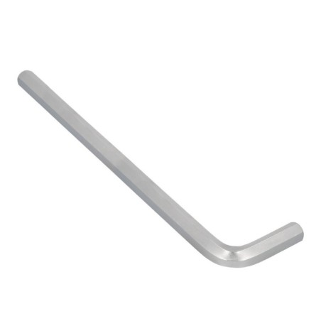 Llave Allen Larga Acero Cromo Vanadio Profesional 9,0 mm. Llave Hexagonal, Llave Allen Taller Mecánica, Llave Allen Bricolaje