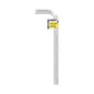 Llave Allen Larga Acero Cromo Vanadio Profesional 9,0 mm. Llave Hexagonal, Llave Allen Taller Mecánica, Llave Allen Bricolaje Llave Allen Larga Acero Cromo Vanadio Profesional 9,0 mm. Llave Hexagonal, Llave Allen Taller Mecánica, Llave Allen Bricolaje