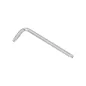 Llave Torx Larga Acero Cromo Vanadio Profesional T06 mm. Llave Estrella, Llave Allen Estrella Llave Torx Larga Acero Cromo Vanadio Profesional T06 mm. Llave Estrella, Llave Allen Estrella