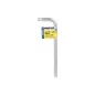 Llave Torx Larga Acero Cromo Vanadio Profesional T06 mm. Llave Estrella, Llave Allen Estrella Llave Torx Larga Acero Cromo Vanadio Profesional T06 mm. Llave Estrella, Llave Allen Estrella