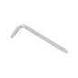 Llave Torx Larga Acero Cromo Vanadio Profesional T07 mm. Llave Estrella, Llave Allen Estrella Llave Torx Larga Acero Cromo Vanadio Profesional T07 mm. Llave Estrella, Llave Allen Estrella