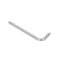 Llave Torx Larga Acero Cromo Vanadio Profesional T07 mm. Llave Estrella, Llave Allen Estrella Llave Torx Larga Acero Cromo Vanadio Profesional T07 mm. Llave Estrella, Llave Allen Estrella