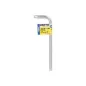 Llave Torx Larga Acero Cromo Vanadio Profesional T07 mm. Llave Estrella, Llave Allen Estrella Llave Torx Larga Acero Cromo Vanadio Profesional T07 mm. Llave Estrella, Llave Allen Estrella
