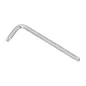 Llave Torx Inviolable Larga Acero Cromo Vanadio Profesional T25 mm. Llave Estrella, Llave Allen Estrella Llave Torx Inviolable Larga Acero Cromo Vanadio Profesional T25 mm. Llave Estrella, Llave Allen Estrella