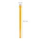 Cortafríos Plano Forjado 175MM 23x9. Cortafríos Plano Forjado 175MM 23x9.