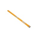Cortafríos Plano Forjado 250MM 23x9.
