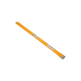 Cortafríos Plano Forjado 250MM 23x9.