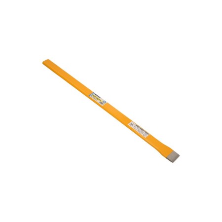 Cortafríos Plano Forjado 250MM 23x9.
