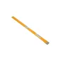 Cortafríos Plano Forjado 250MM 23x9. Cortafríos Plano Forjado 250MM 23x9.
