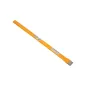 Cortafríos Plano Forjado 300MM 23x9. Cortafríos Plano Forjado 300MM 23x9.