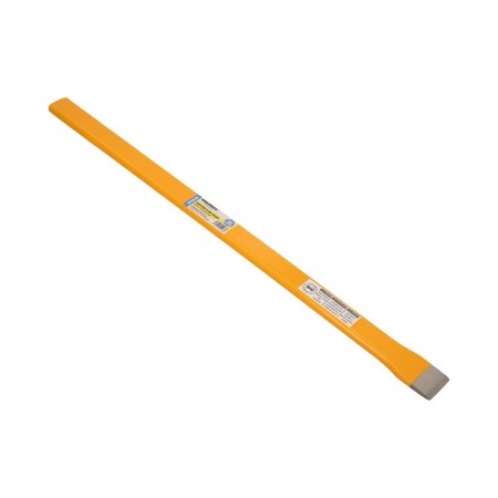 Cortafríos Plano Forjado 350MM 23x9.