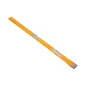 Cortafríos Plano Forjado 350MM 23x9. Cortafríos Plano Forjado 350MM 23x9.