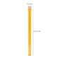 Cortafríos Plano Forjado 350MM 23x9. Cortafríos Plano Forjado 350MM 23x9.