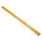 Cortafríos Plano Forjado 400MM 23x9. Cortafríos Plano Forjado 400MM 23x9.