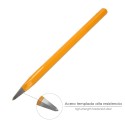 Puntero Hexagonal Forjado 300x16mm.