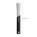 Mango Fibra Vidrio Bimaterial Para Macetas WOLFPACK 276 mm. Absorbe Vibraciones.