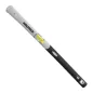 Mango Fibra Vidrio Para Martillos Encofradores 498 mm. Mango Bimaterial Absorbe Vibraciones Mango Fibra Vidrio Para Martillos Encofradores 498 mm. Mango Bimaterial Absorbe Vibraciones