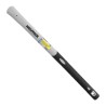 Mango Fibra Vidrio Para Martillos Encofradores 498 mm. Mango Bimaterial Absorbe Vibraciones
