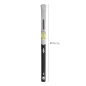 Mango Fibra Vidrio Para Martillos Encofradores 498 mm. Mango Bimaterial Absorbe Vibraciones Mango Fibra Vidrio Para Martillos Encofradores 498 mm. Mango Bimaterial Absorbe Vibraciones