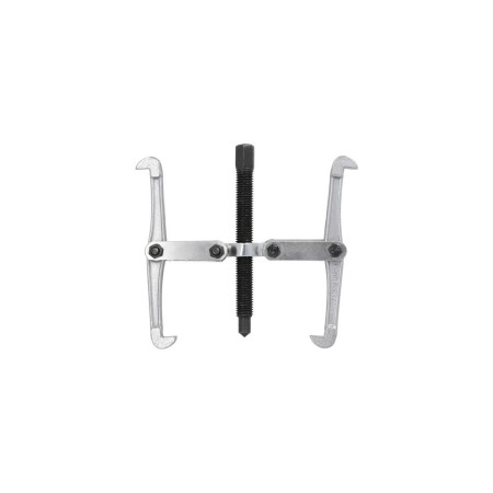 Extractores Interiores / Exteriores 2 Brazos Diámetro 75 mm. / 3" Extractor Paralelo