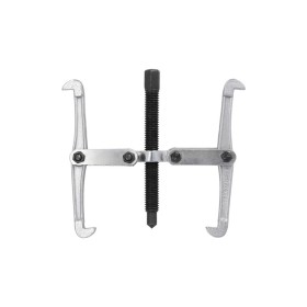 Extractores Interiores / Exteriores 2 Brazos Diámetro 100 mm. / 4" Extractor Paralelo