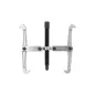 Extractores Interiores / Exteriores 2 Brazos Diámetro 100 mm. / 4" Extractor Paralelo Extractores Interiores / Exteriores 2 Brazos Diámetro 100 mm. / 4" Extractor Paralelo