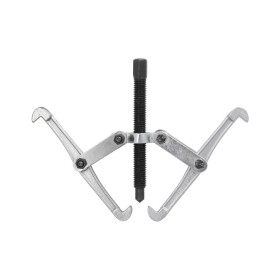Extractores Interiores / Exteriores 2 Brazos Diámetro 100 mm. / 4" Extractor Paralelo