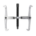 Extractores Interiores / Exteriores 2 Brazos Diámetro 150 mm. / 6" Extractor Paralelo