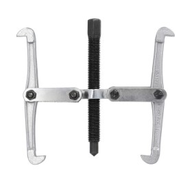 Extractores Interiores / Exteriores 2 Brazos Diámetro 150 mm. / 6" Extractor Paralelo