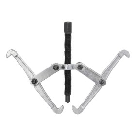Extractores Interiores / Exteriores 2 Brazos Diámetro 150 mm. / 6" Extractor Paralelo