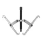 Extractores Interiores / Exteriores 2 Brazos Diámetro 150 mm. / 6" Extractor Paralelo Extractores Interiores / Exteriores 2 Brazos Diámetro 150 mm. / 6" Extractor Paralelo