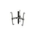 Extractores Interiores / Exteriores 3 Brazos Diámetro 75 mm. / 3" Extractor Paralelo