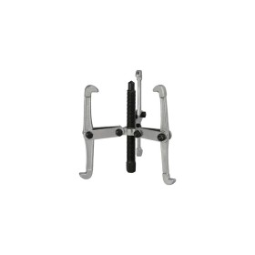 Extractores Interiores / Exteriores 3 Brazos Diámetro 75 mm. / 3" Extractor Paralelo