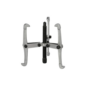 Extractores Interiores / Exteriores 3 Brazos Diámetro 100 mm. / 4" Extractor Paralelo