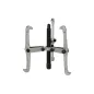 Extractores Interiores / Exteriores 3 Brazos Diámetro 100 mm. / 4" Extractor Paralelo Extractores Interiores / Exteriores 3 Brazos Diámetro 100 mm. / 4" Extractor Paralelo