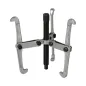 Extractores Interiores / Exteriores 3 Brazos Diámetro 150 mm. / 6" Extractor Paralelo Extractores Interiores / Exteriores 3 Brazos Diámetro 150 mm. / 6" Extractor Paralelo